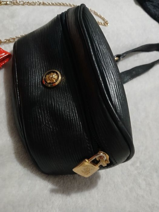 Чанти 2 БР за колан