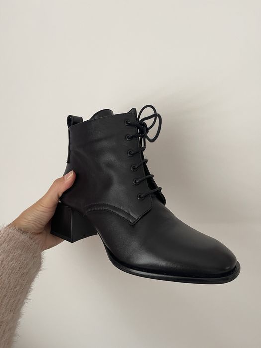 Дамски боти