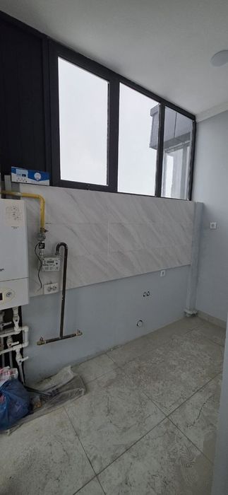 Продаются квартиры в одной Новостройке
