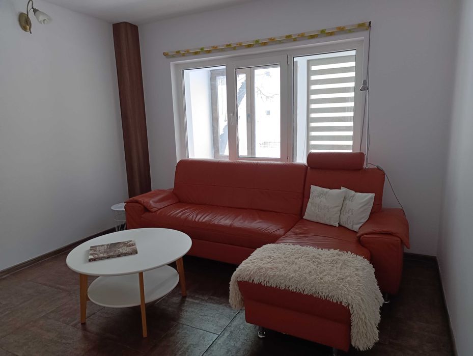 Apartament 3 camere de inchiriat in zona Fizicienilor/Dristor