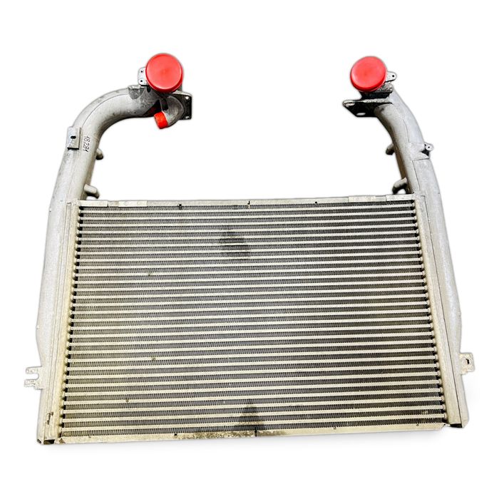 1798808 Intercooler SCANIA P,G,R,T-series (2004-2017) SCANIA