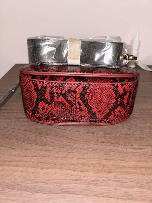 Намалена за 8-ми март