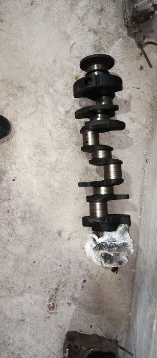 Вал сотилади варёный газ 53