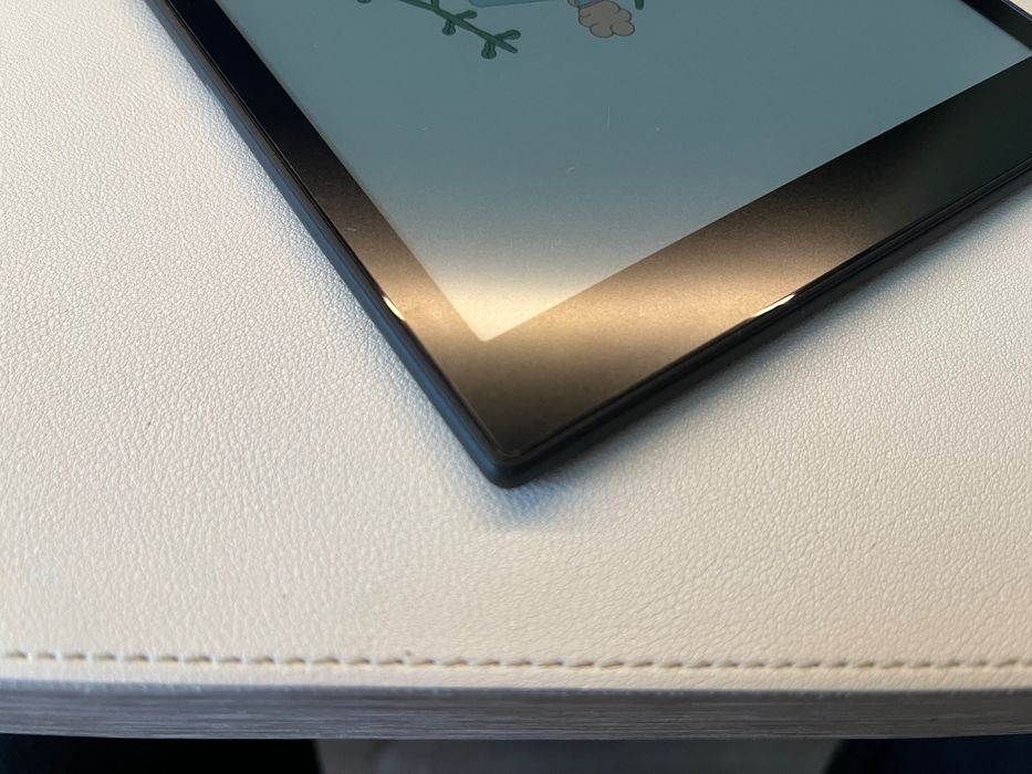 Eink таблет Boox Nova AirC