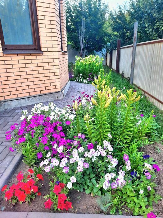 Продам дом в микрорайоне Азаулы