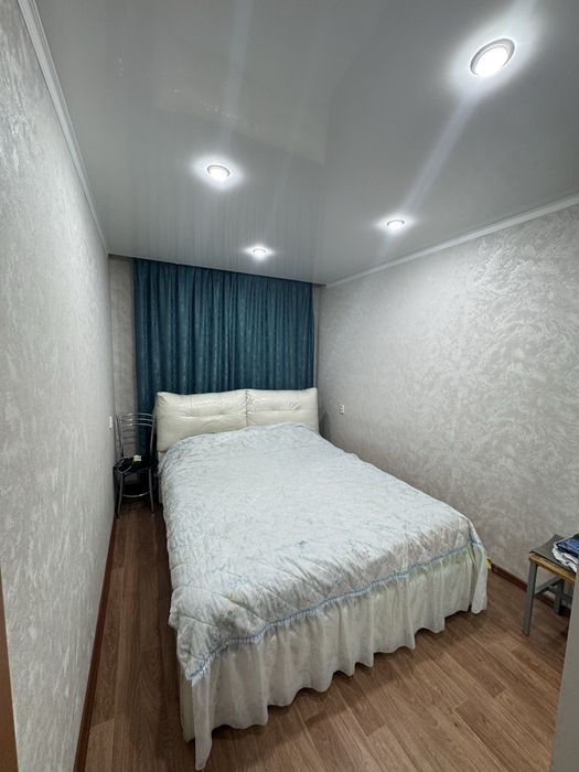 Продам 2комнатную квартиру