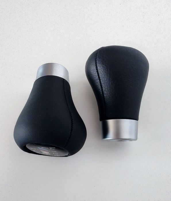 Nuca Schimbator BMW E21 E23 E24 E28 E32 E34 E36 E38 E39 E46 E53 X5