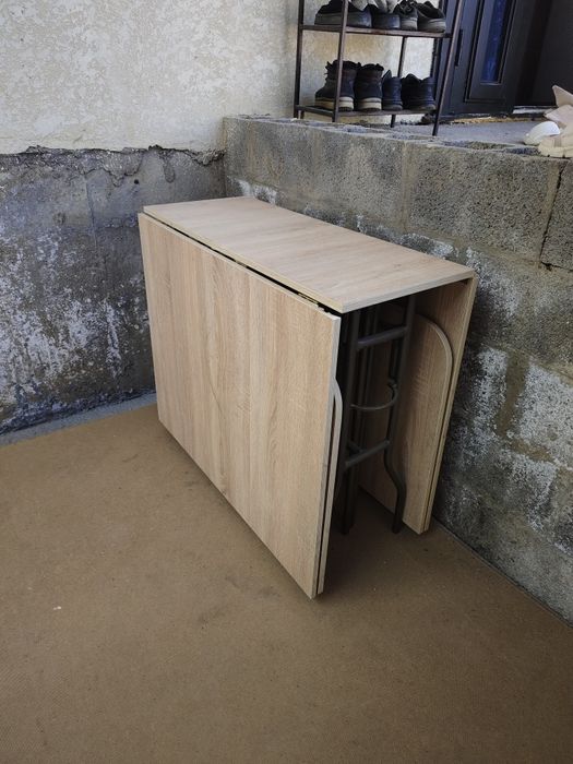 Продам стол трансформер