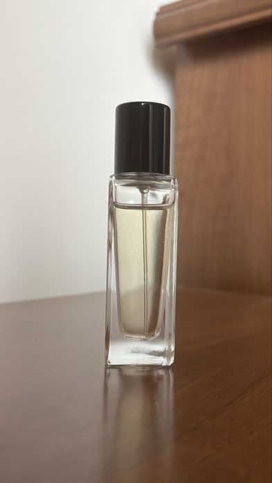 Oxytocin Touch by Lady Zhadore 30 мл