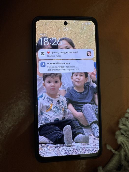 POCO X4 PRO поко х4….