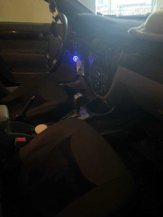 Jentra 2022 yil 13800$