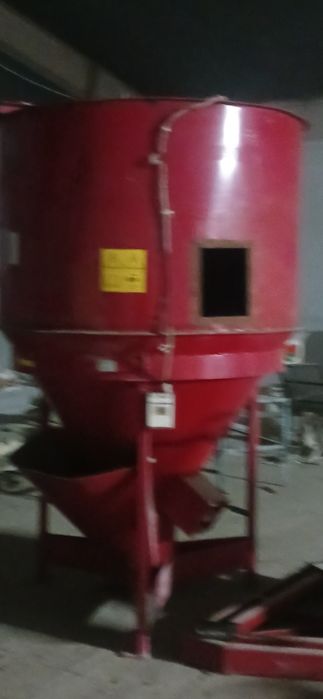 Оборудования для производства соков,павидла, джема