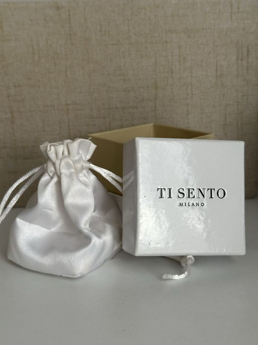 Комплект Ti Sento