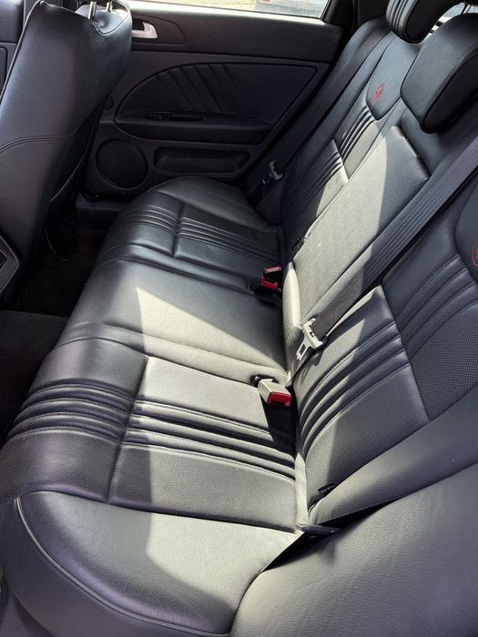 Alfa Romeo 159 1.8 tbi 200cp TI sau dezmembrare Pret fix