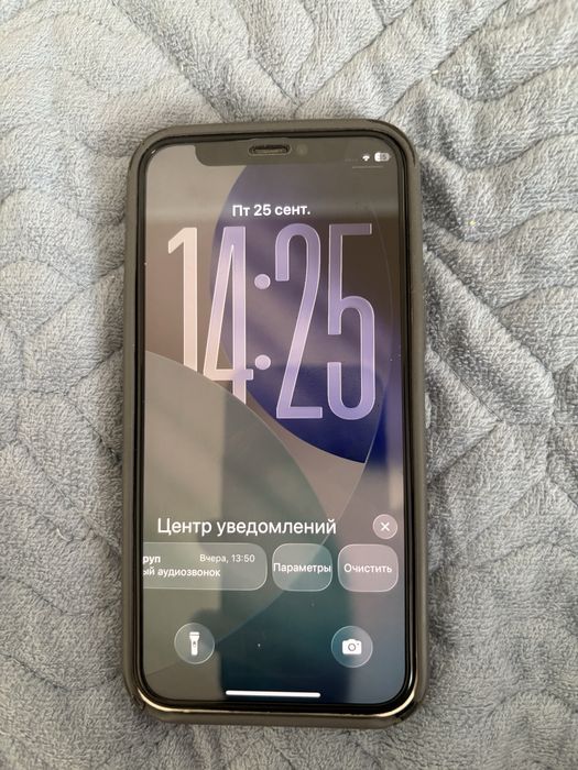 iphone 12 mini айфон 12 мини