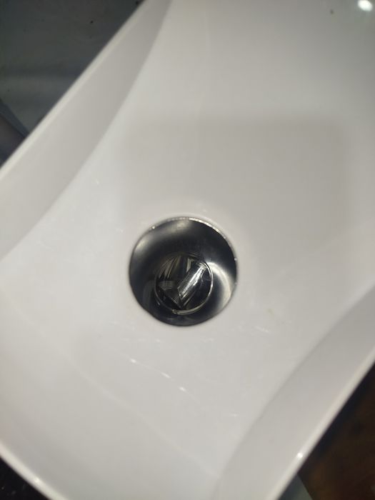 Мясорубка хорошая