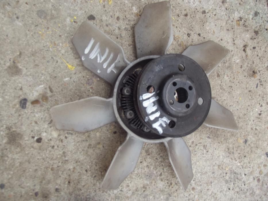 Vascocupla Suzuki jimny fulie motor Jimny 1.3 paleta racire motor pompa apa