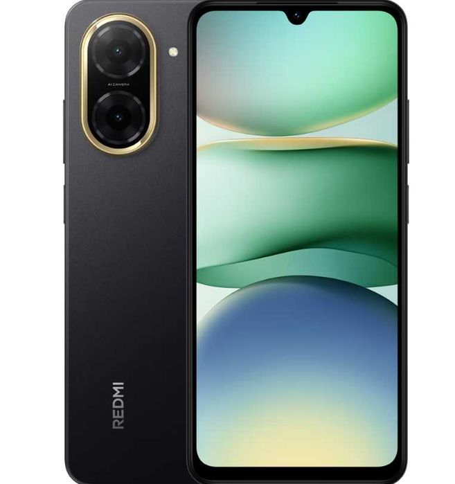 Xiaomi Redmi A5 nou sigilat