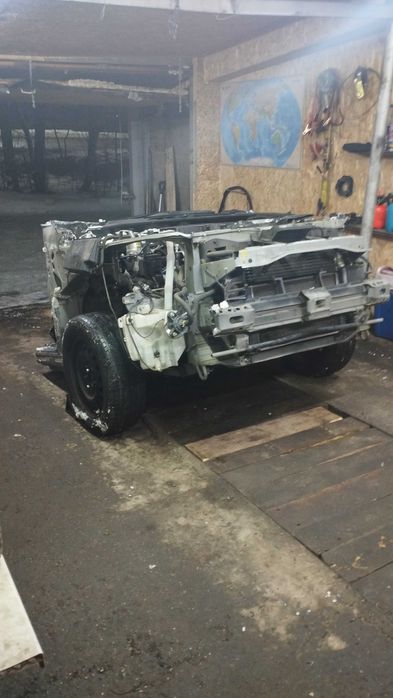 Усилитель, телевизор аутлендер 3