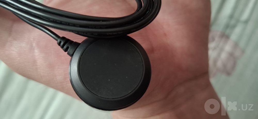 ИК-удлинитель (IR Extender Cable) Samsung