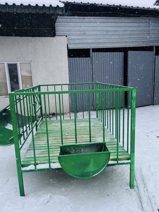 Қой қора малға качество огонь.