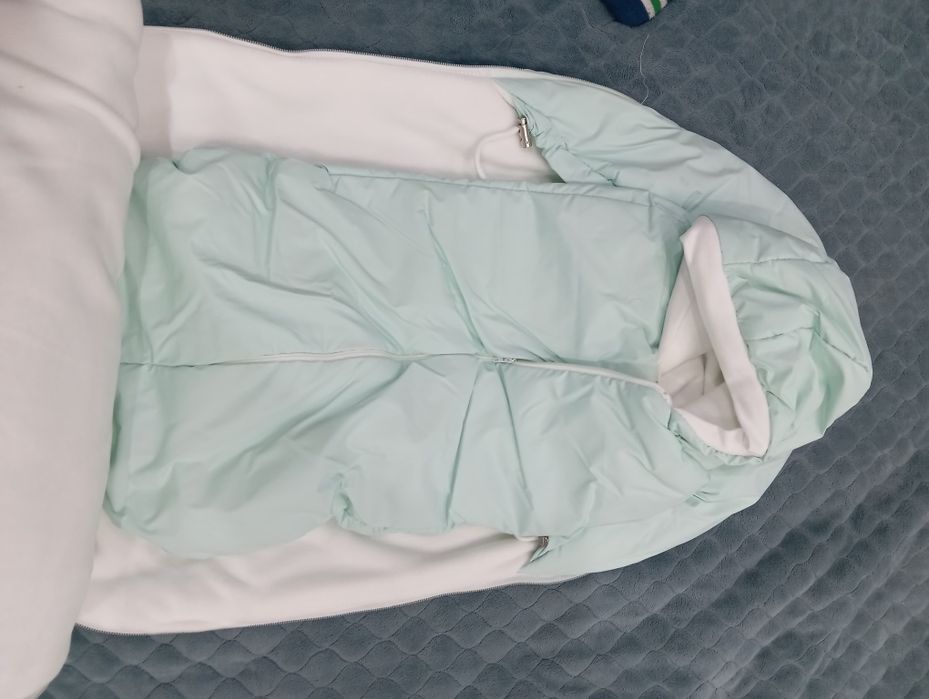 Продаются конверт для малыша