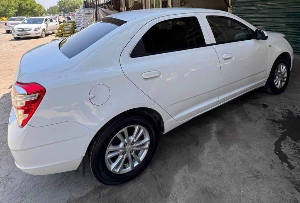 Kobilt a.t 2023 dekabr Yurgani 40 ming