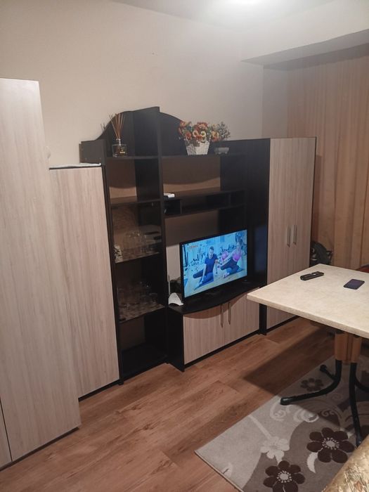 Продава се Едностаен апартамент в к.к. Слънчев бряг - 23 кв.м за 1552 €/кв.м - Снимка #2