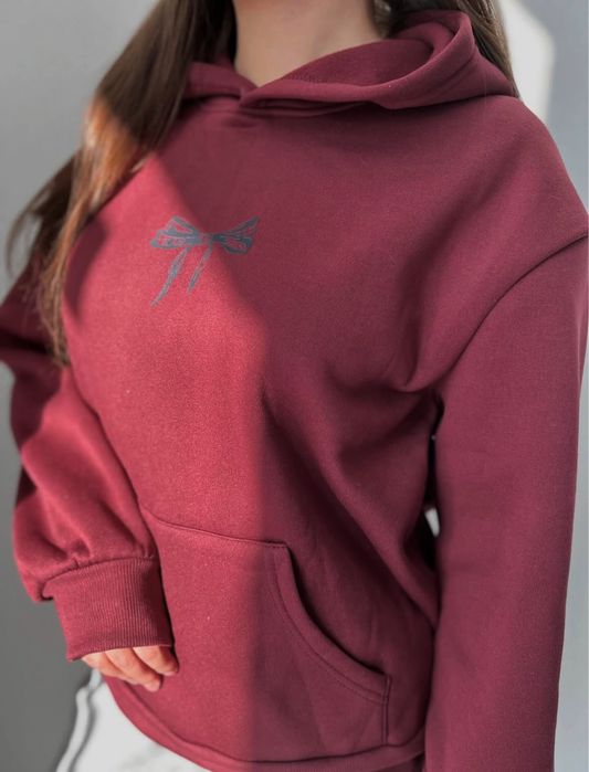 Худи, свитшот, кофты