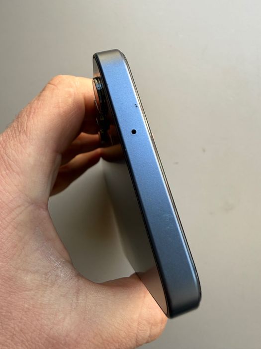 Telefon Samsung A15 5G Android 16