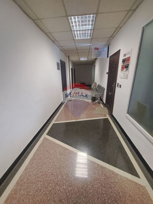 Дава се под наем Склад в Варна, Зимно кино Тракия - 8 кв.м за 91.8 € - Снимка #4