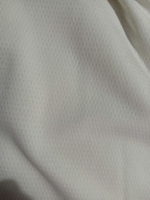 Суитчър Адидас с къс ръкав