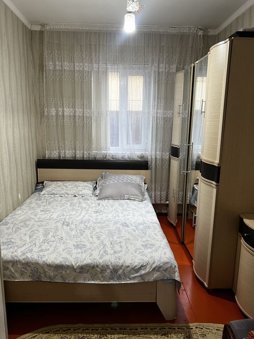 Срочно продается дом