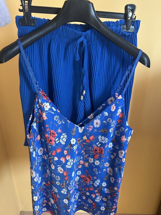 Дамски сетове разпродажба