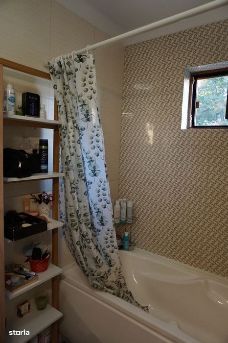 Apartament 2 camere, decomandat, mobilat, zona Bucovina