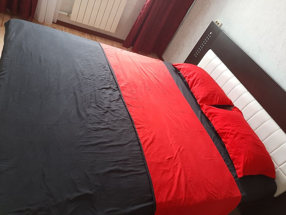 Массаж профессиональный