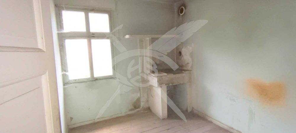 Продава се Къща в с. Бачково, Област Пловдив - 92 кв.м за 457 €/кв.м - Снимка #4