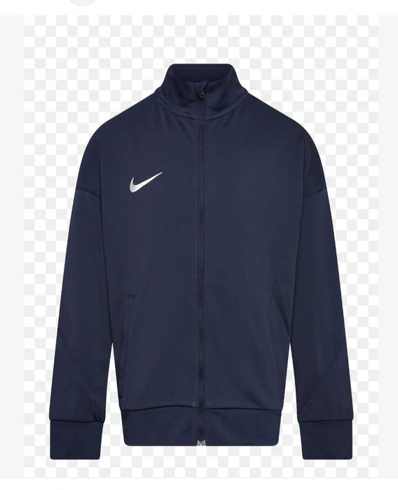 Nike Dry Fit Soccer мъжко горнище