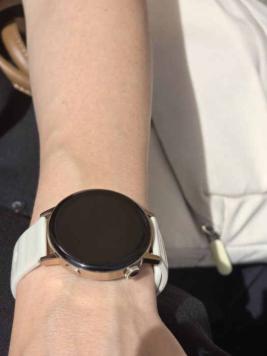 Huawei Watch GT3 (42 mm), Accesorii incluse