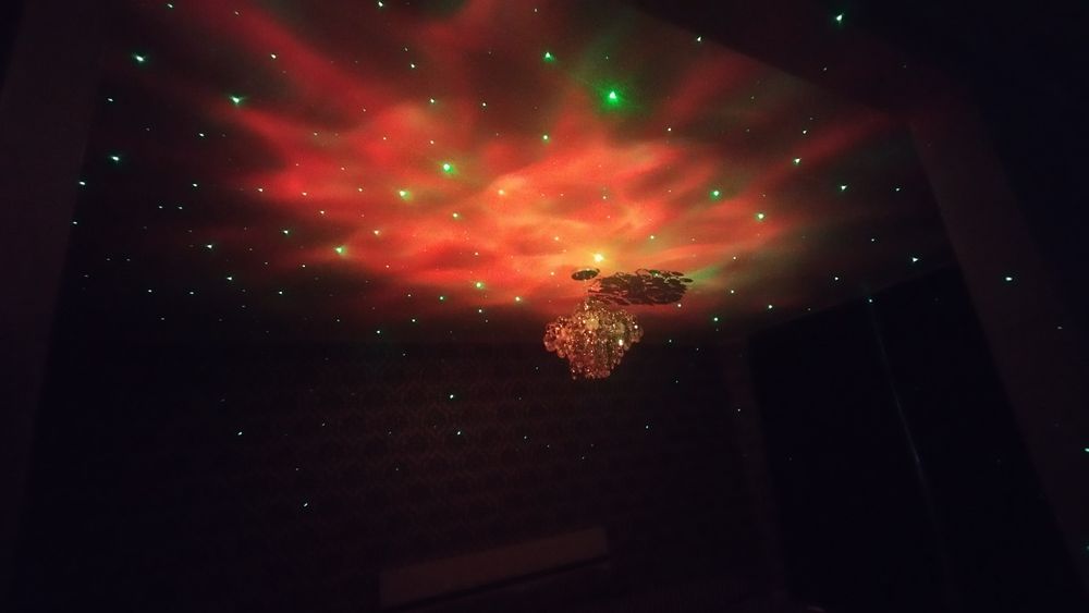 Элитная на ночь , день, сутки