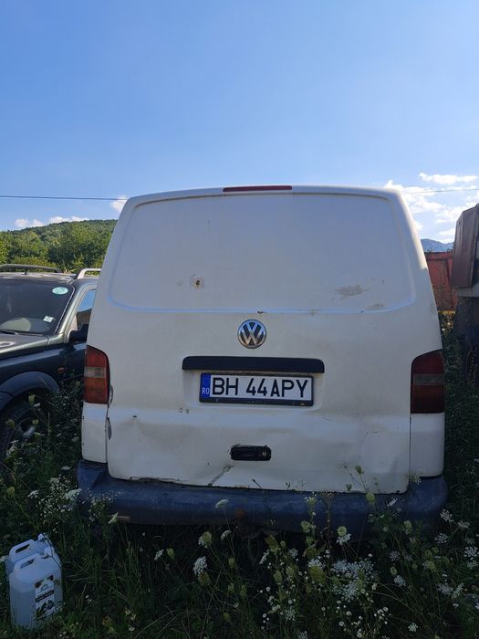 Schimb sau vand duba, masini