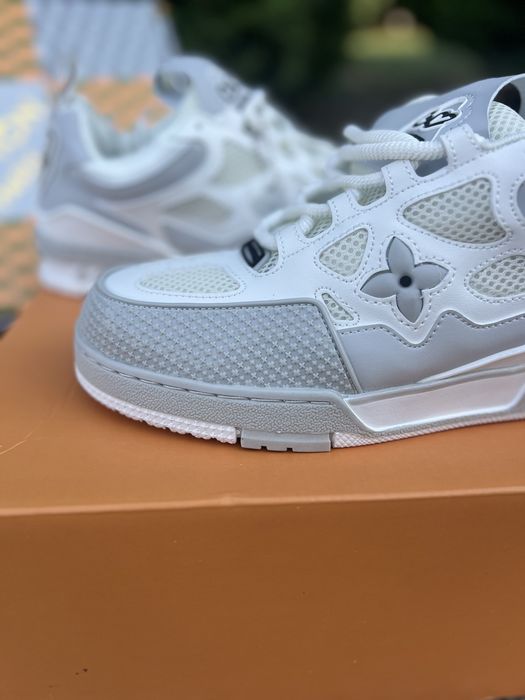 Lv skate,noi cu saculet,impecabili,10/10