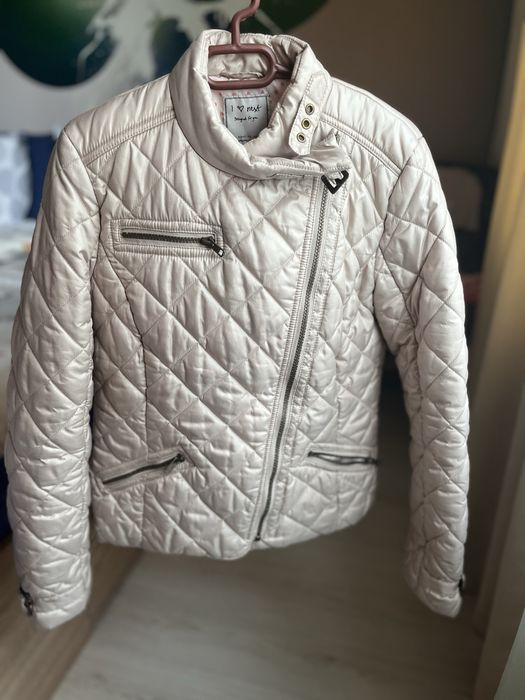 Яке Next размер 15-16г. или ХС/С