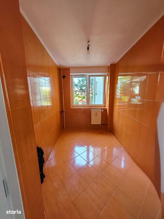 Apartament 2 camere de vânzare – Titan | Lângă Școala Mexic |  Metrou