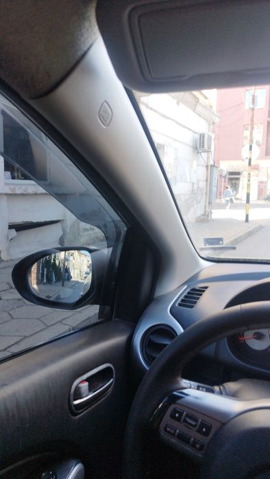 Такси под наем .