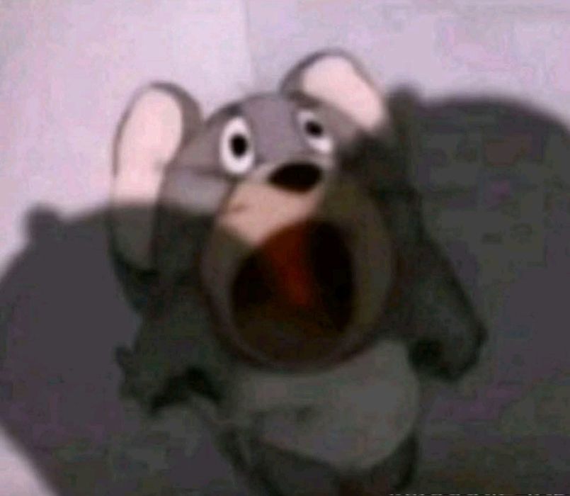 Продам большие яблоки