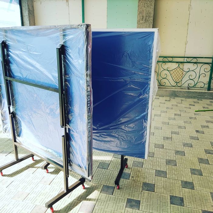 Stol tennis optom seh настольный теннис доставка