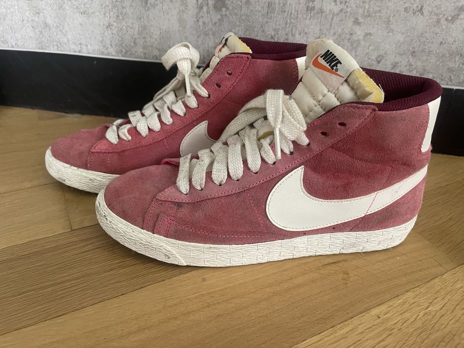 Оригинални Маратонки NIKE