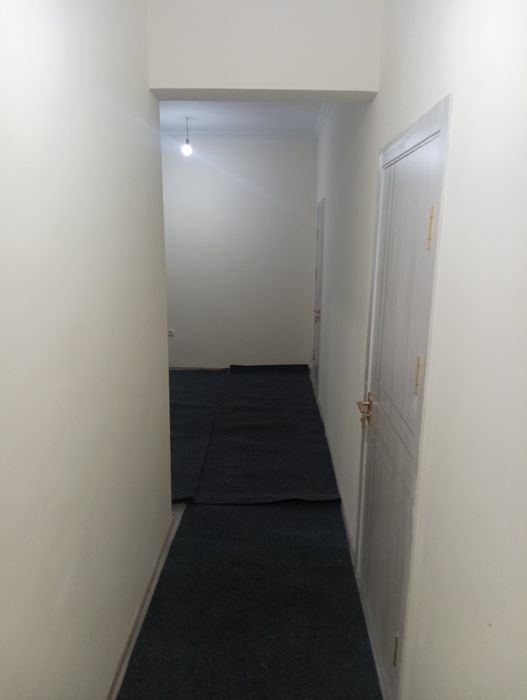 Мотрид обод маскан 2