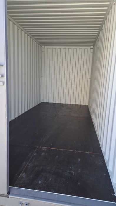 Containere Maritime Noi/Sh in Toata Tara